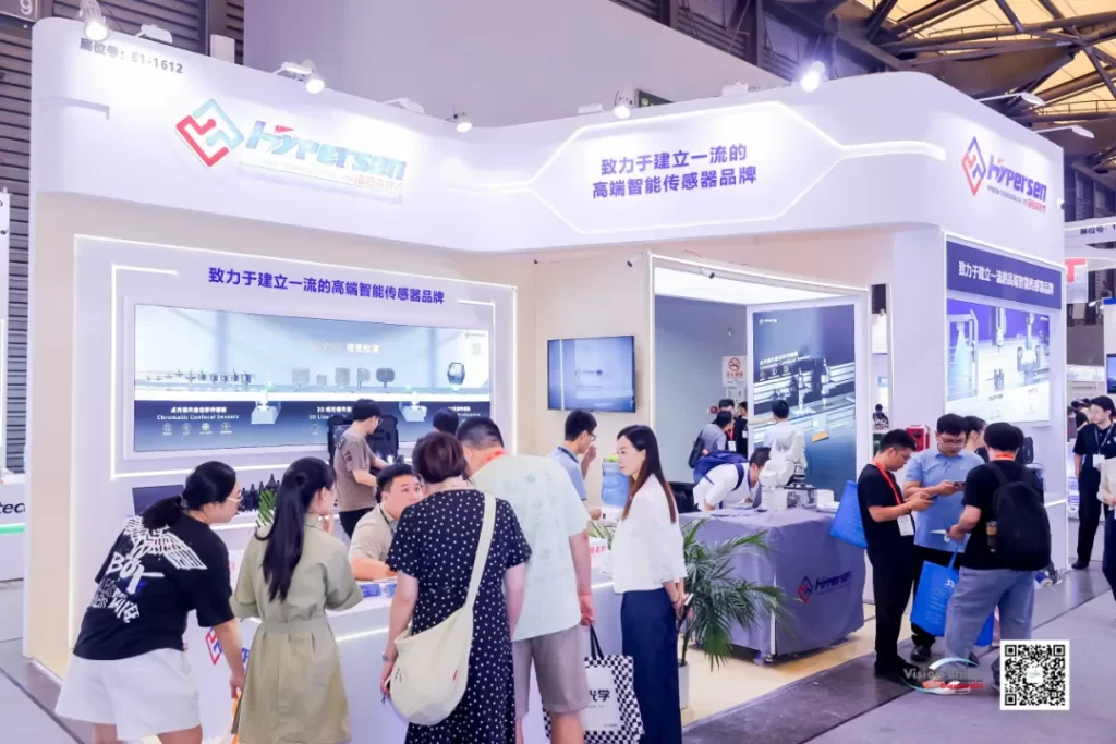 中国·银河集团(galaxy)有限公司-官方网站