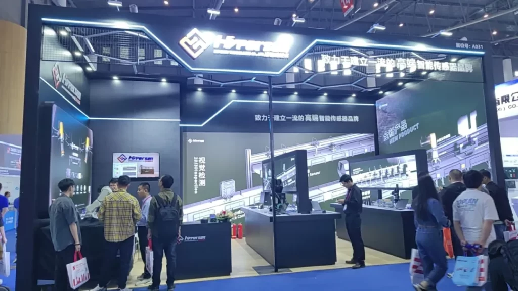 中国·银河集团(galaxy)有限公司-官方网站