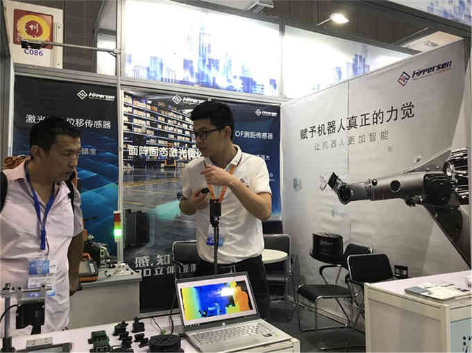 66-1 中国·银河集团(galaxy)有限公司-官方网站