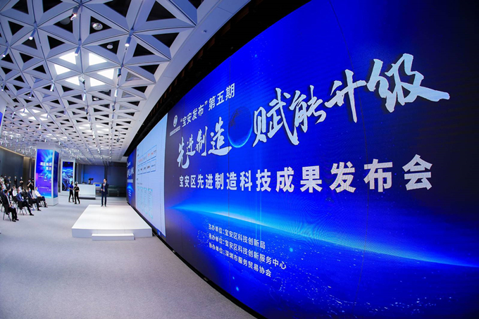 中国·银河集团(galaxy)有限公司-官方网站