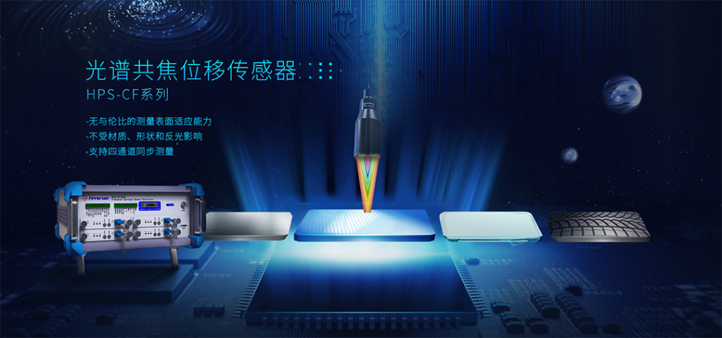 中国·银河集团(galaxy)有限公司-官方网站