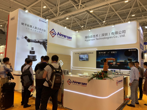 中国·银河集团(galaxy)有限公司-官方网站