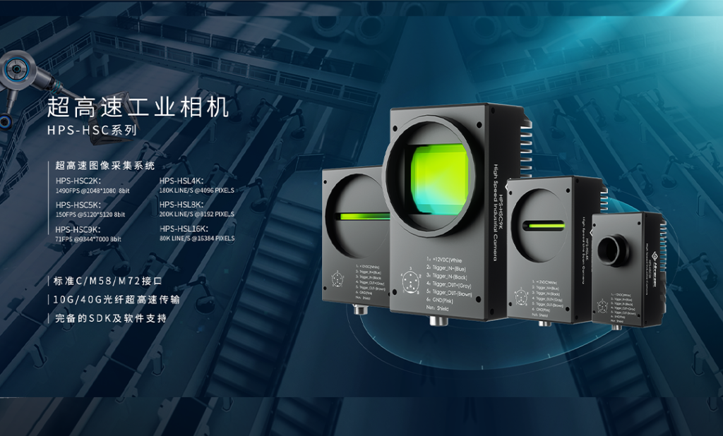 中国·银河集团(galaxy)有限公司-官方网站
