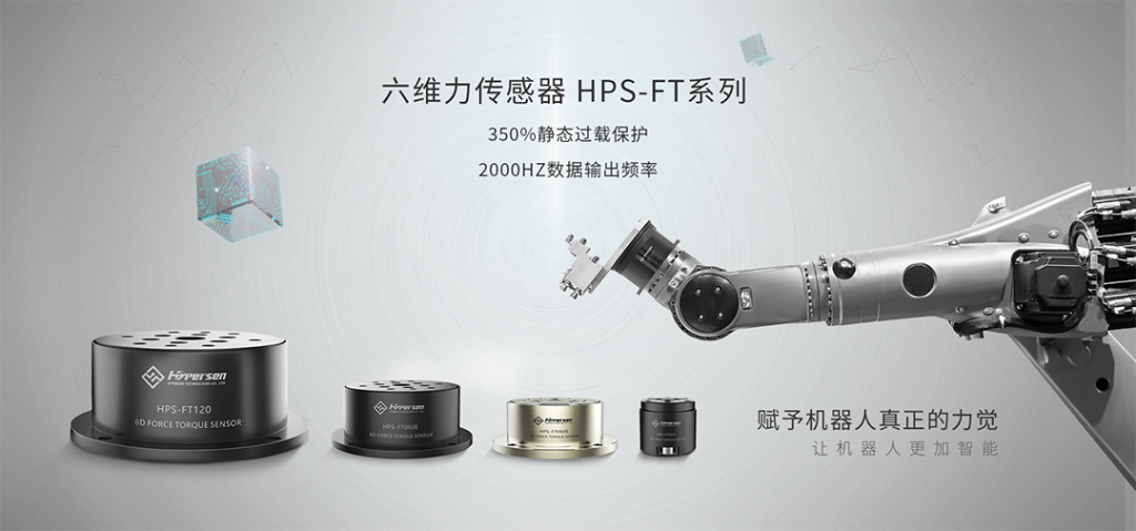 中国·银河集团(galaxy)有限公司-官方网站