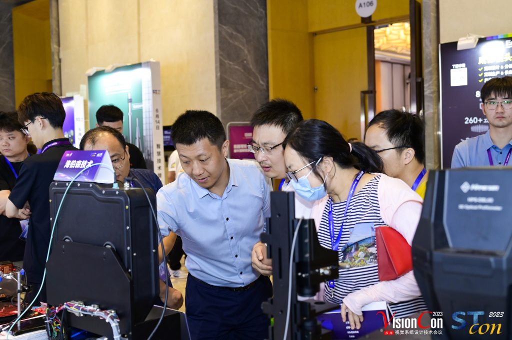 中国·银河集团(galaxy)有限公司-官方网站