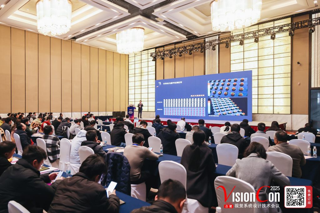中国·银河集团(galaxy)有限公司-官方网站