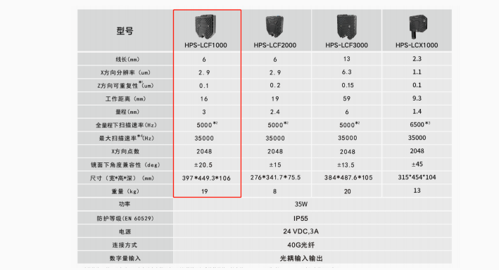image-3 中国·银河集团(galaxy)有限公司-官方网站