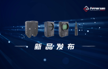 中国·银河集团(galaxy)有限公司-官方网站