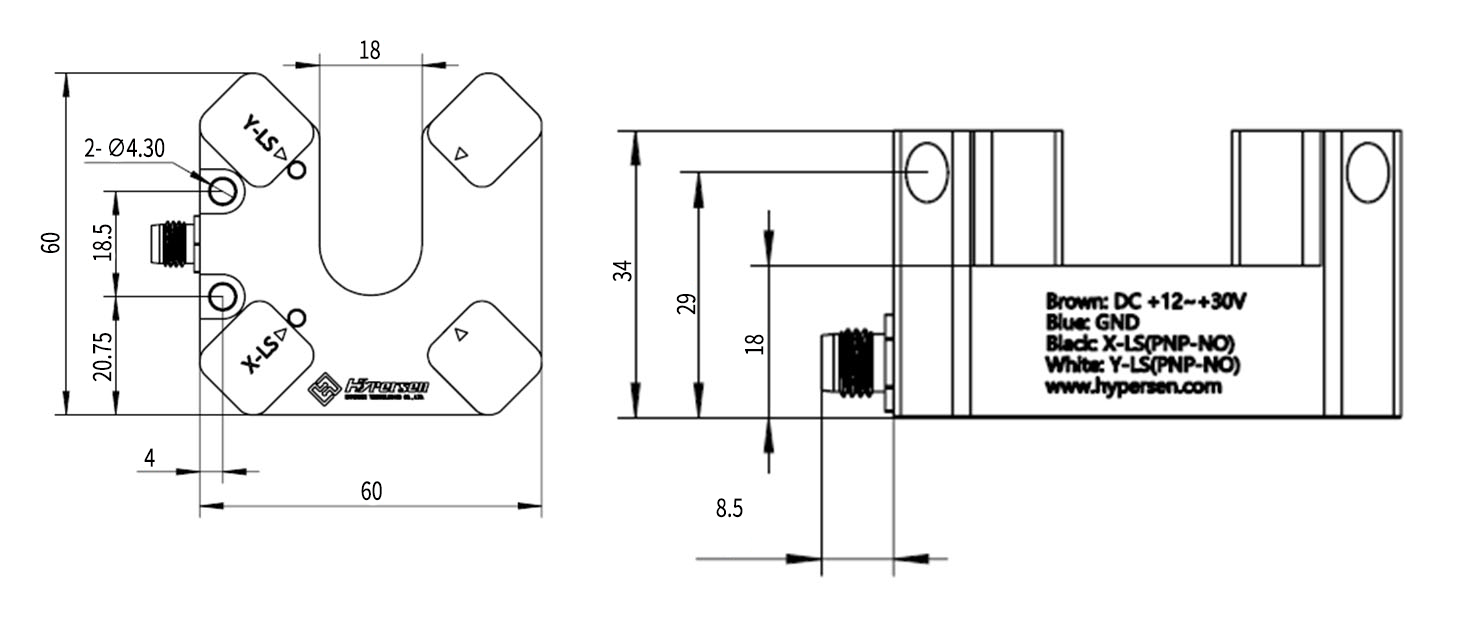 中国·银河集团(galaxy)有限公司-官方网站