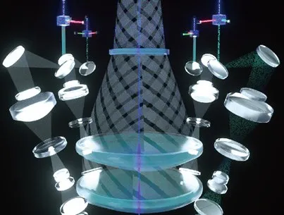 �й������Ӽ���(galaxy)���޹�˾-�ٷ���վ