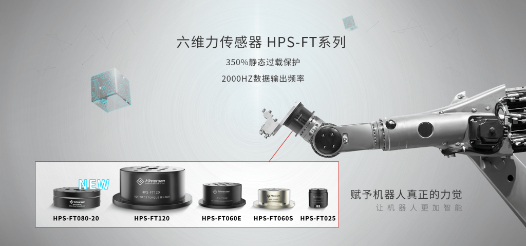 中国·银河集团(galaxy)有限公司-官方网站