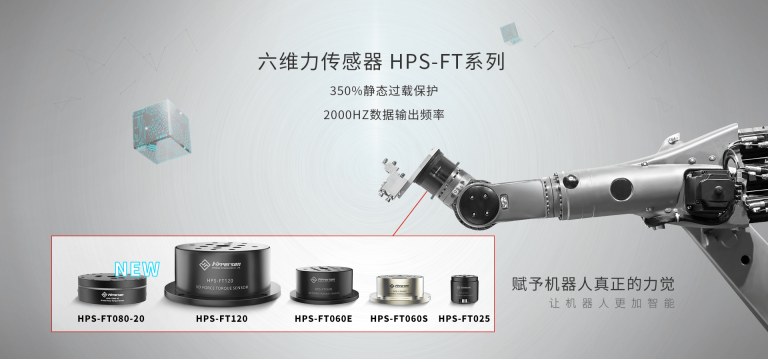 中国·银河集团(galaxy)有限公司-官方网站