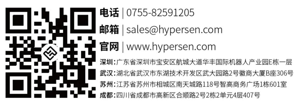 16-1024x360 中国·银河集团(galaxy)有限公司-官方网站