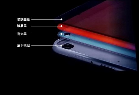 中国·银河集团(galaxy)有限公司-官方网站