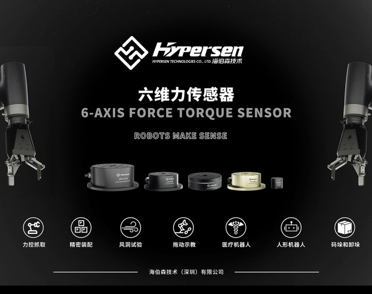 19-768x608 中国·银河集团(galaxy)有限公司-官方网站
