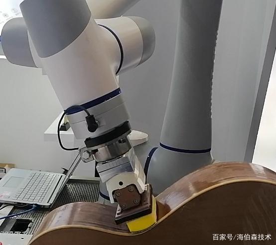 22-1 中国·银河集团(galaxy)有限公司-官方网站