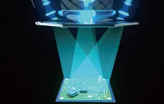 �й������Ӽ���(galaxy)���޹�˾-�ٷ���վ