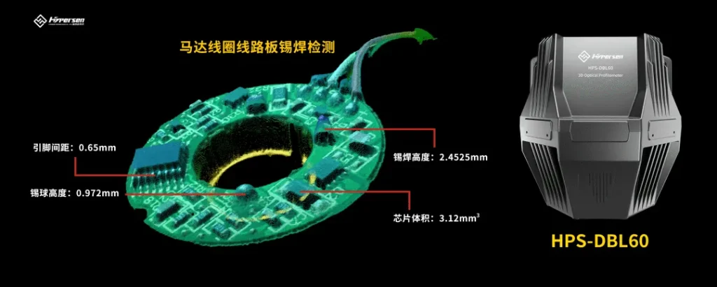 中国·银河集团(galaxy)有限公司-官方网站