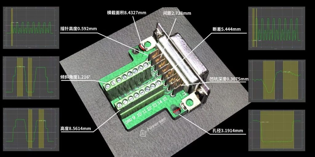 中国·银河集团(galaxy)有限公司-官方网站