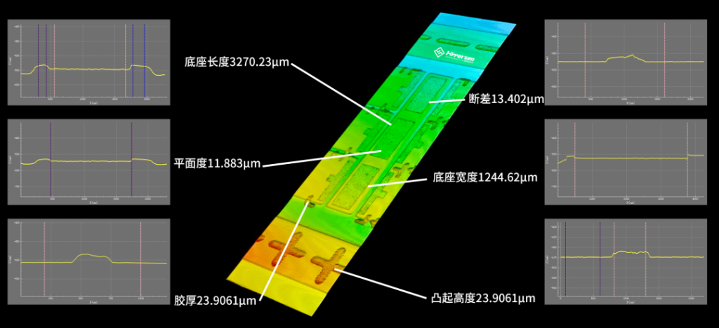 中国·银河集团(galaxy)有限公司-官方网站