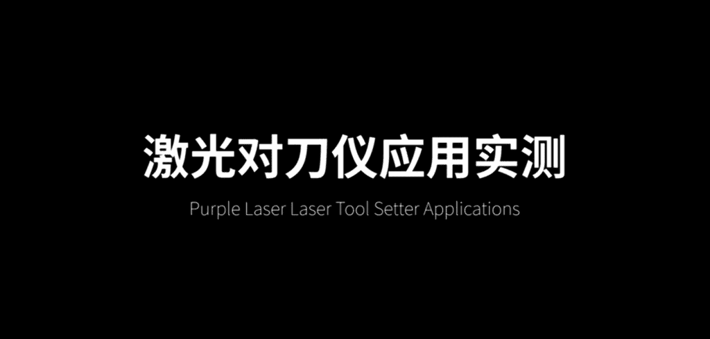 中国·银河集团(galaxy)有限公司-官方网站
