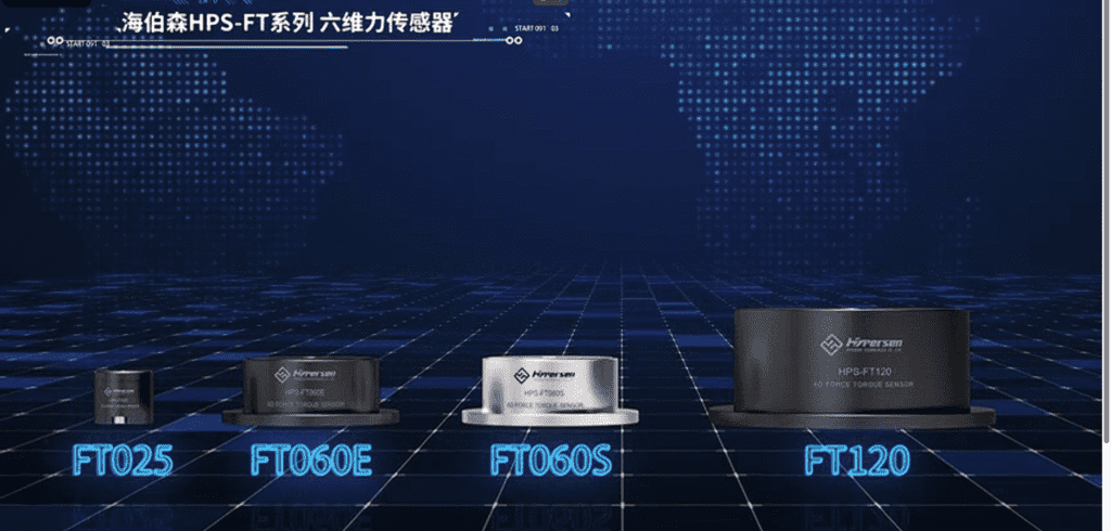 中国·银河集团(galaxy)有限公司-官方网站