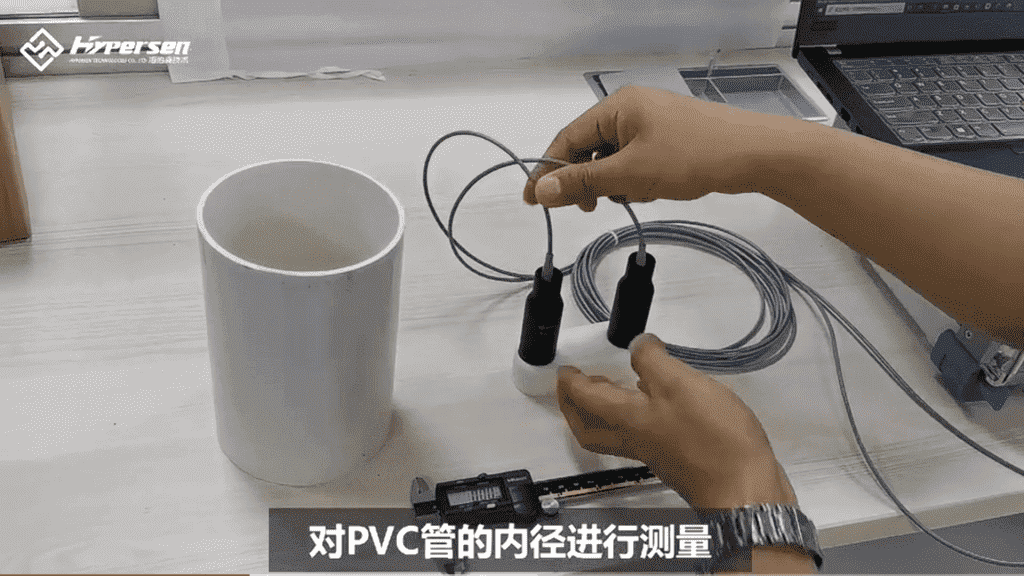 中国·银河集团(galaxy)有限公司-官方网站