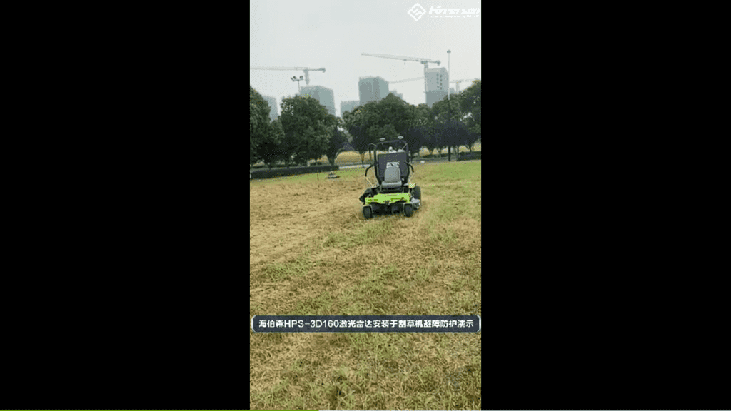 中国·银河集团(galaxy)有限公司-官方网站