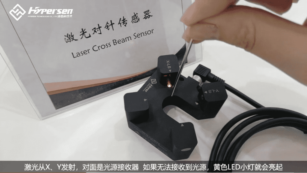 中国·银河集团(galaxy)有限公司-官方网站