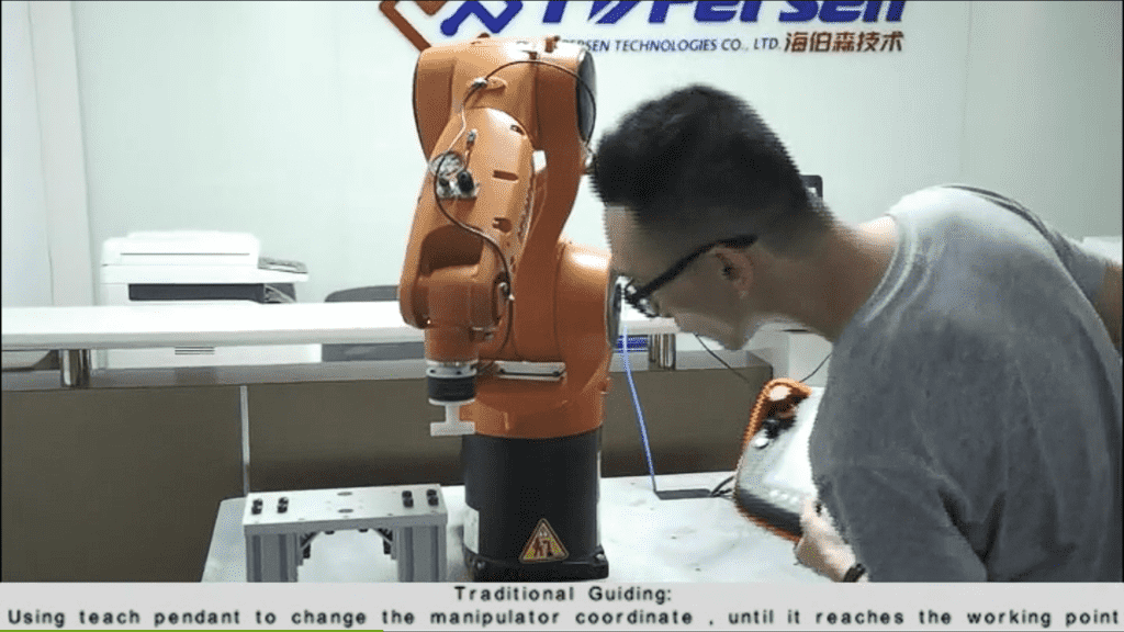 中国·银河集团(galaxy)有限公司-官方网站