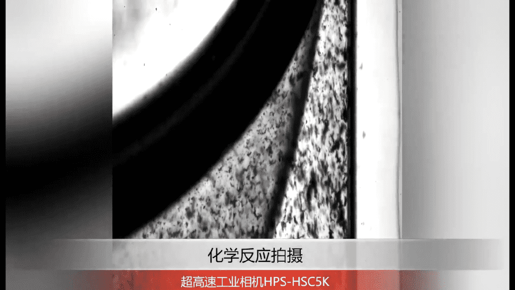 中国·银河集团(galaxy)有限公司-官方网站