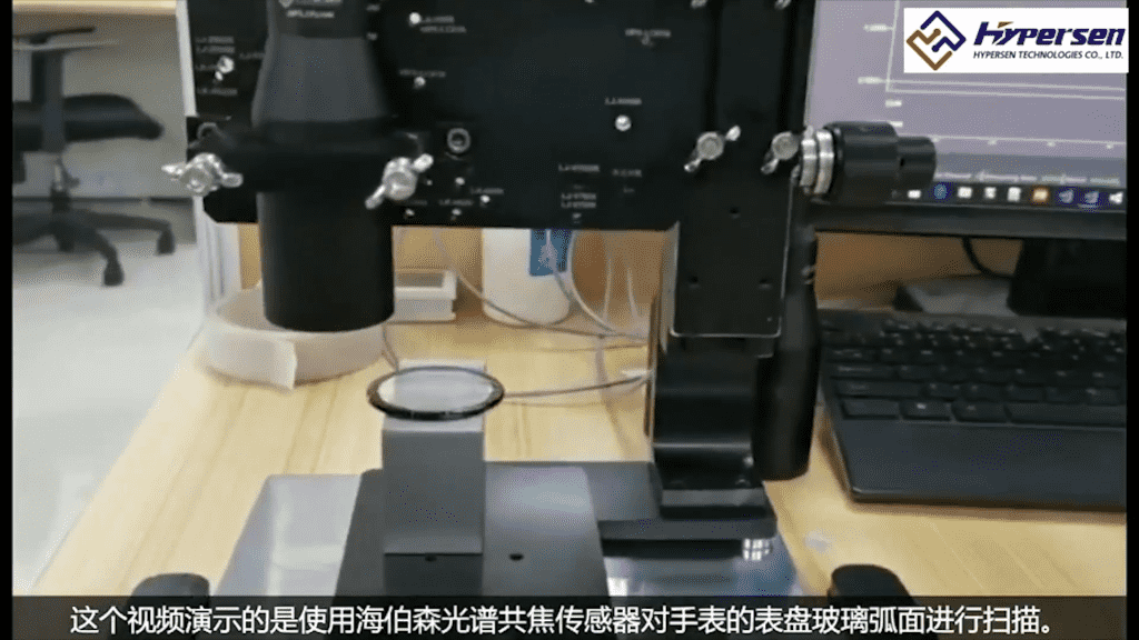 中国·银河集团(galaxy)有限公司-官方网站