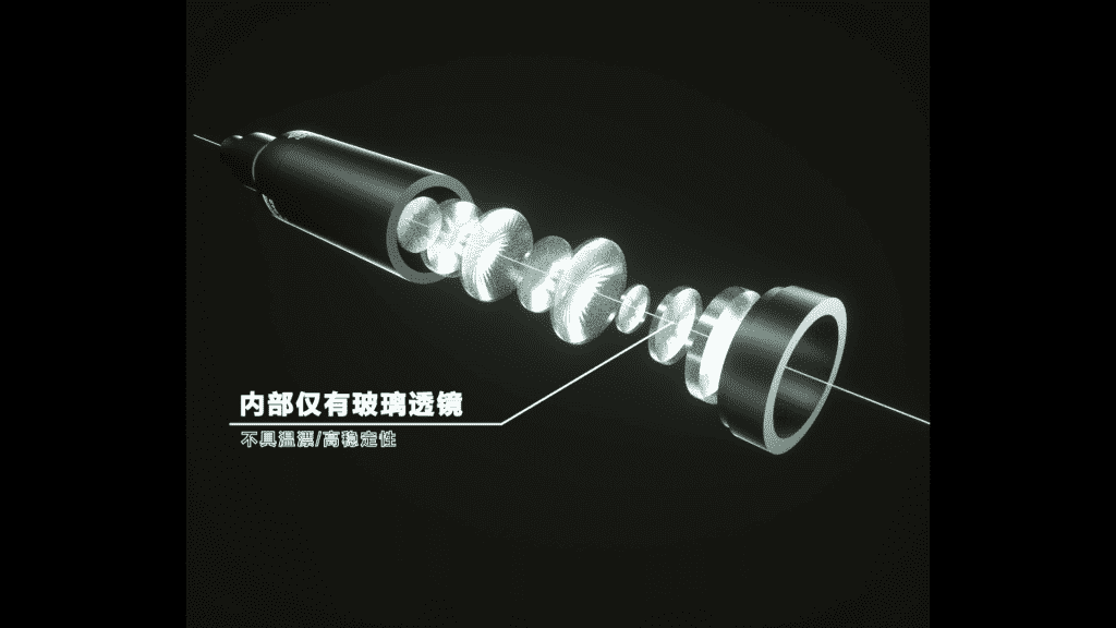 中国·银河集团(galaxy)有限公司-官方网站