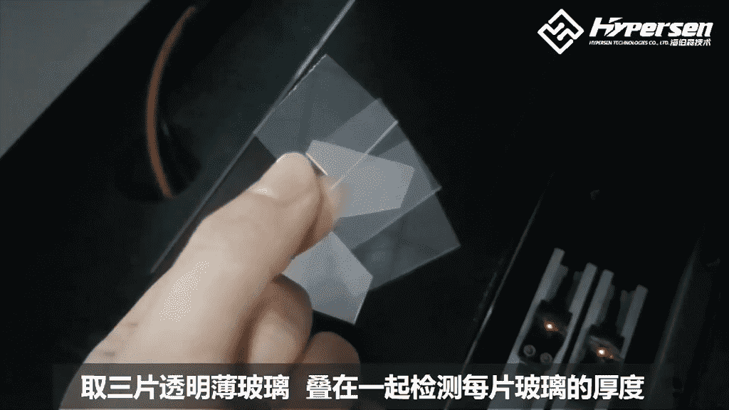 中国·银河集团(galaxy)有限公司-官方网站