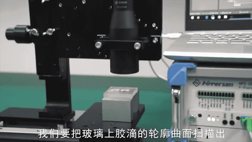 中国·银河集团(galaxy)有限公司-官方网站