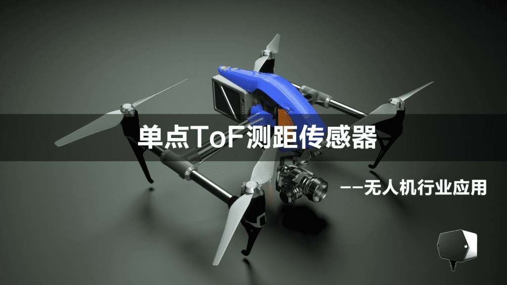 中国·银河集团(galaxy)有限公司-官方网站