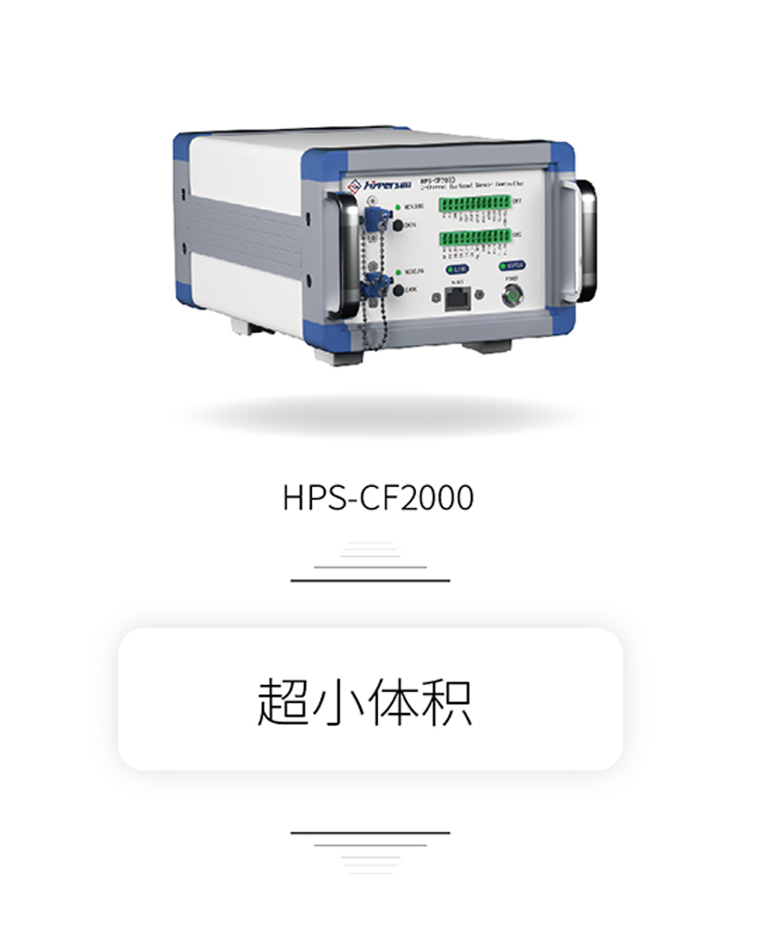 中国·银河集团(galaxy)有限公司-官方网站