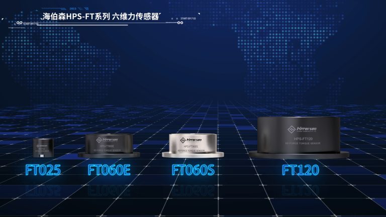 1_0000-768x432 中国·银河集团(galaxy)有限公司-官方网站