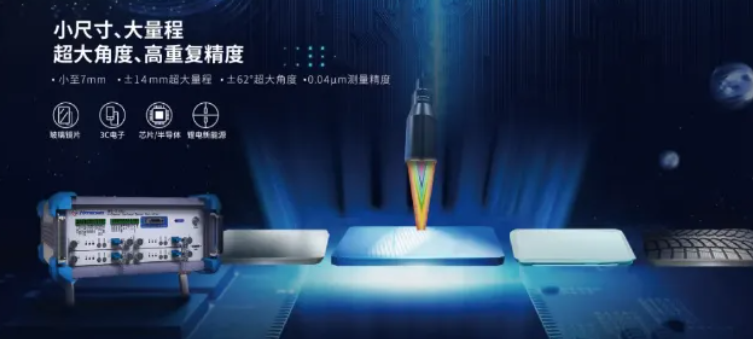 image-4 中国·银河集团(galaxy)有限公司-官方网站