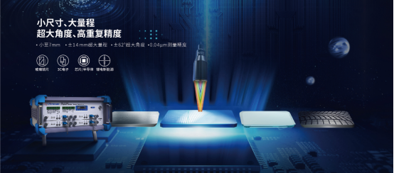 image-11 中国·银河集团(galaxy)有限公司-官方网站