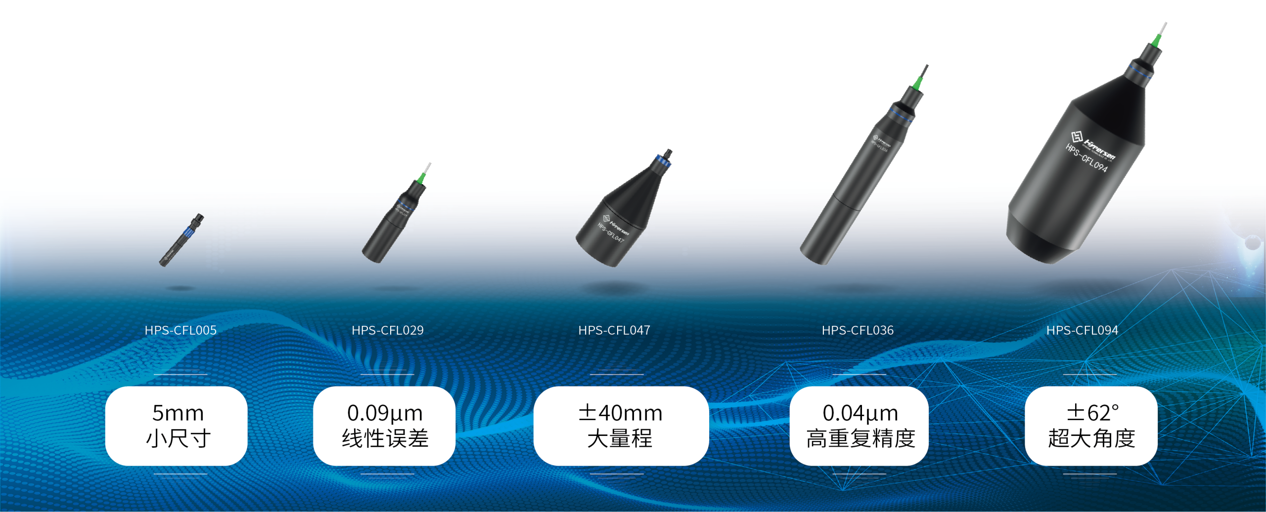 中国·银河集团(galaxy)有限公司-官方网站