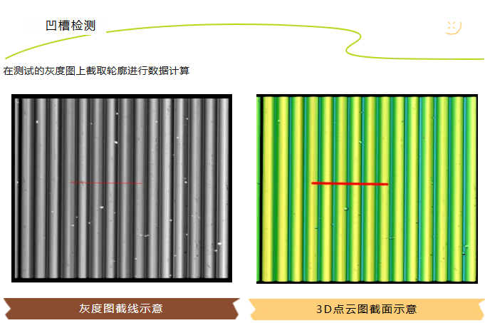 中国·银河集团(galaxy)有限公司-官方网站