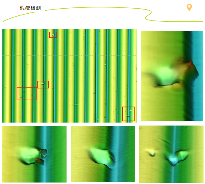 image-13 中国·银河集团(galaxy)有限公司-官方网站