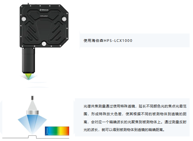 image-9 中国·银河集团(galaxy)有限公司-官方网站