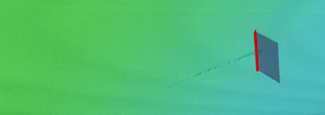 �й������Ӽ���(galaxy)���޹�˾-�ٷ���վ
