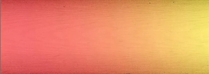 �й������Ӽ���(galaxy)���޹�˾-�ٷ���վ