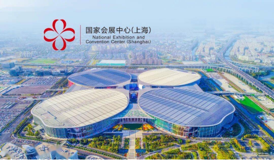 中国·银河集团(galaxy)有限公司-官方网站