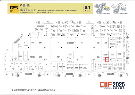中国·银河集团(galaxy)有限公司-官方网站