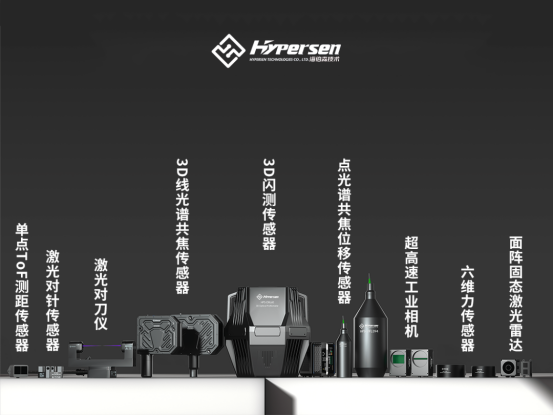 中国·银河集团(galaxy)有限公司-官方网站