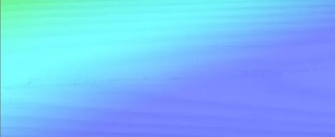 �й������Ӽ���(galaxy)���޹�˾-�ٷ���վ